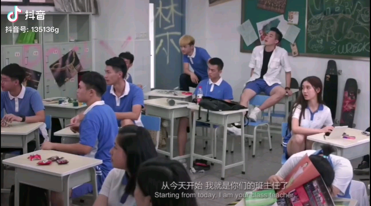 video-poster