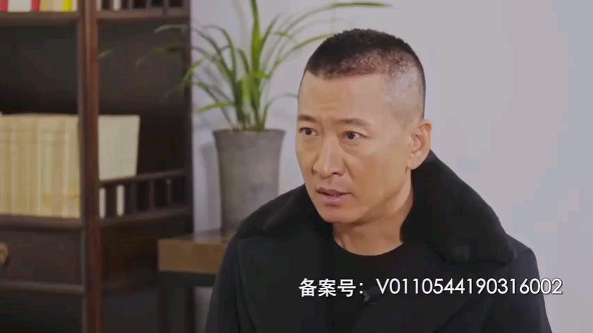 video-poster