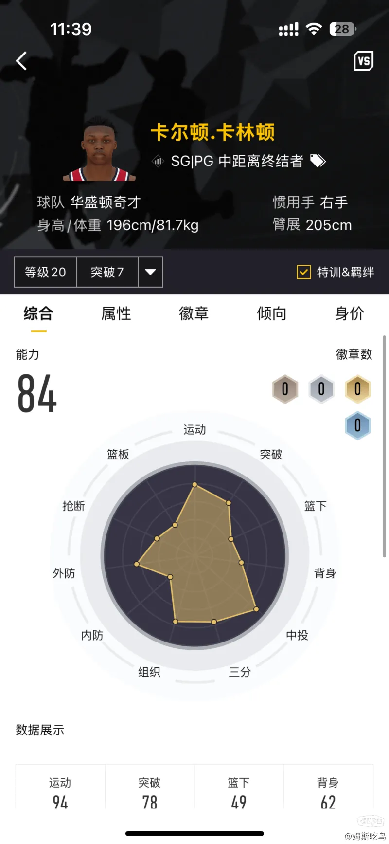格策亲笔：足球不是日子悉数，父亲身份在球员之前