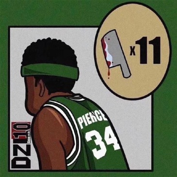 求这类型字母哥的图