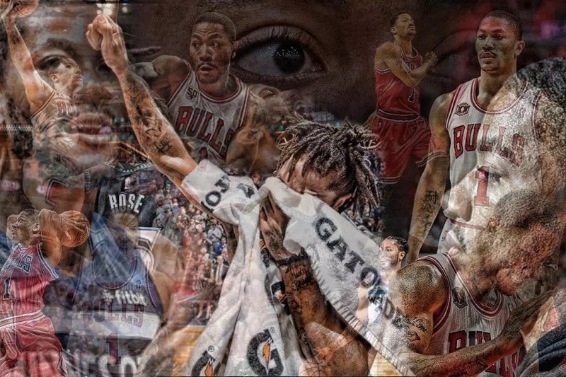 跪求开箱大神茄子背后柜子动了的图