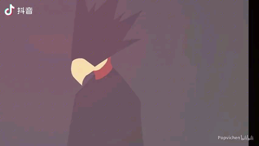 video-poster