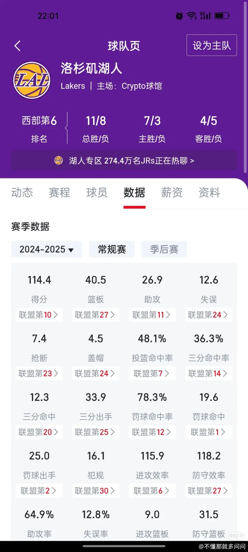 格林：施罗德能带来球队需求的东西，咱们要调整去习惯他