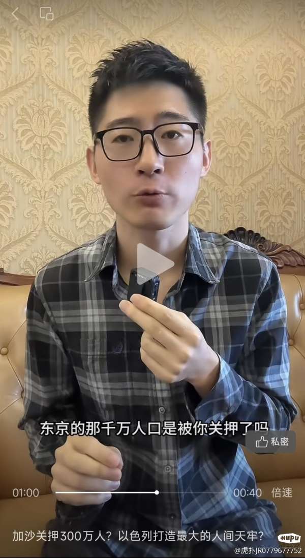 如何评价这些犬类-步行街主干道-虎扑社区