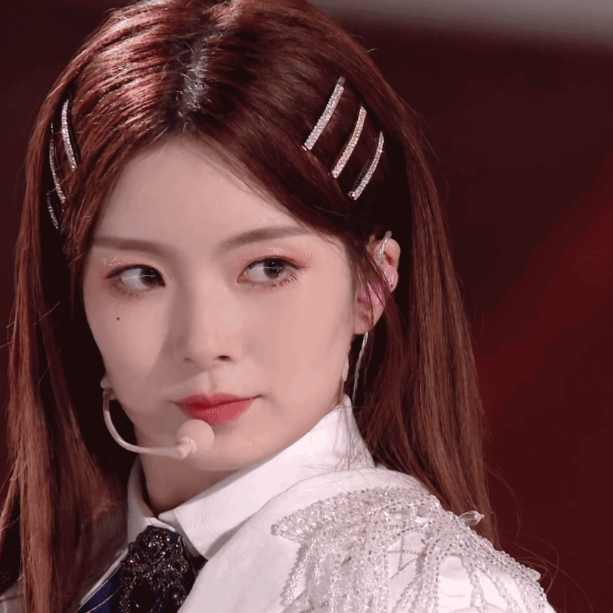 863_863gif 动态图 动图