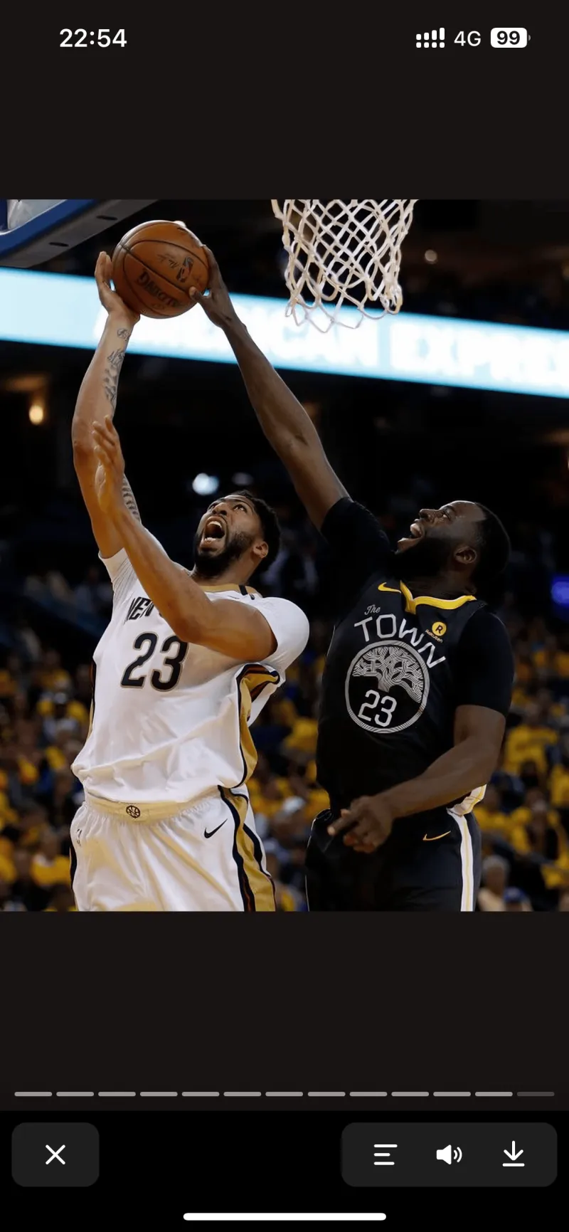 村通网 看格林防胖虎给我看湿了