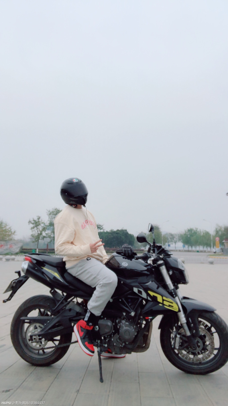 野球帝卫衣 稳如泰山 冲冲冲 虎扑