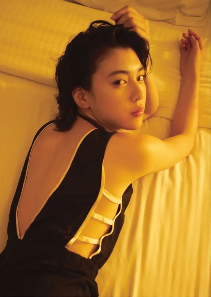 三吉彩花 我的最爱 步行街主干道 虎扑社区 三吉彩花 我的最爱 步行街主干道 虎扑社区