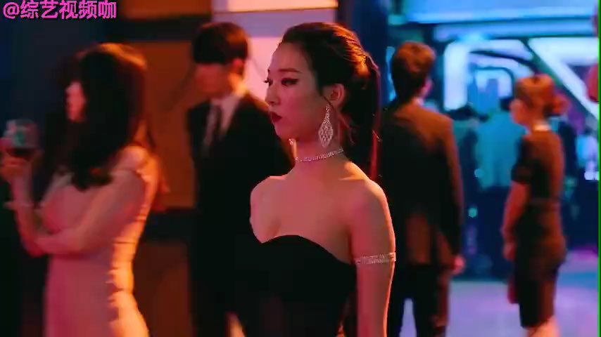 video-poster