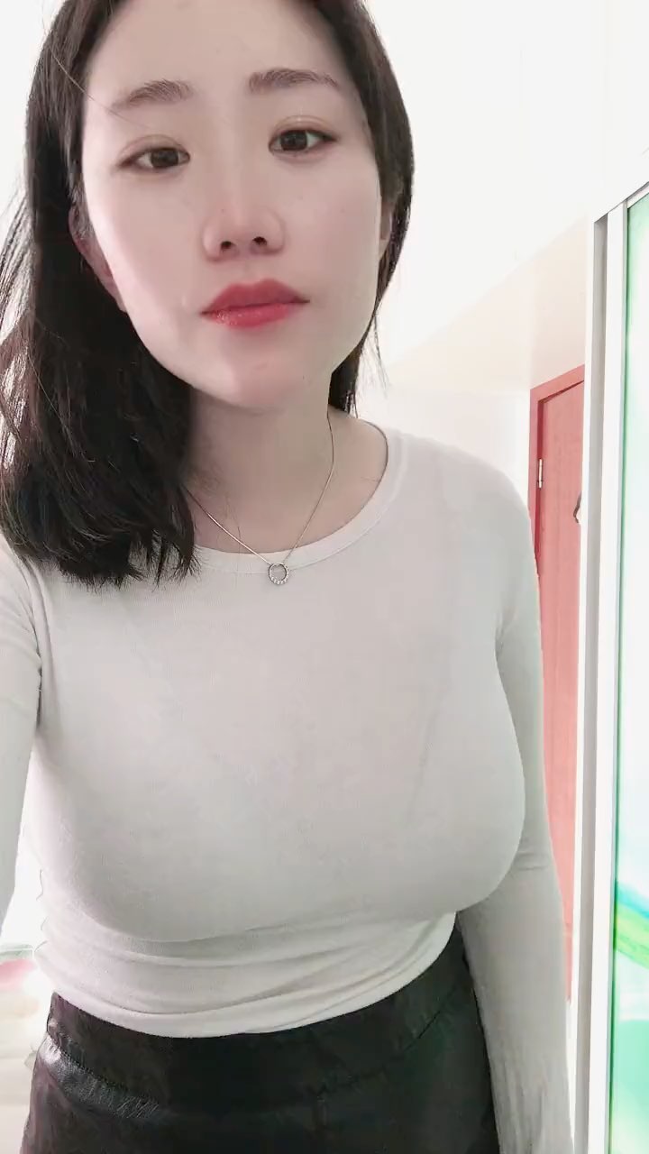 流言板哈登采访我会上虎扑的有个和我名字一样的号我特别爱看