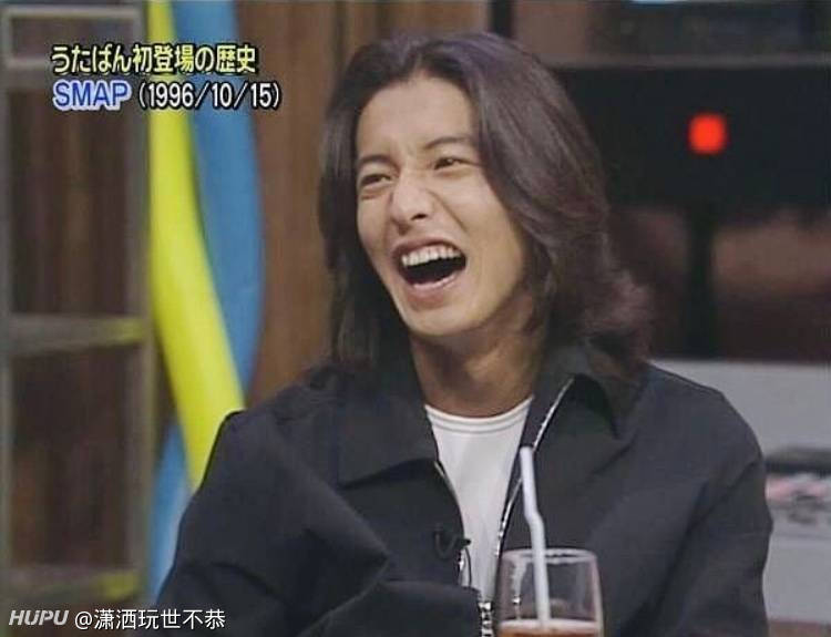 大家觉得最好看的长发男人是谁 19年4月16日虎扑存档 看帖神器