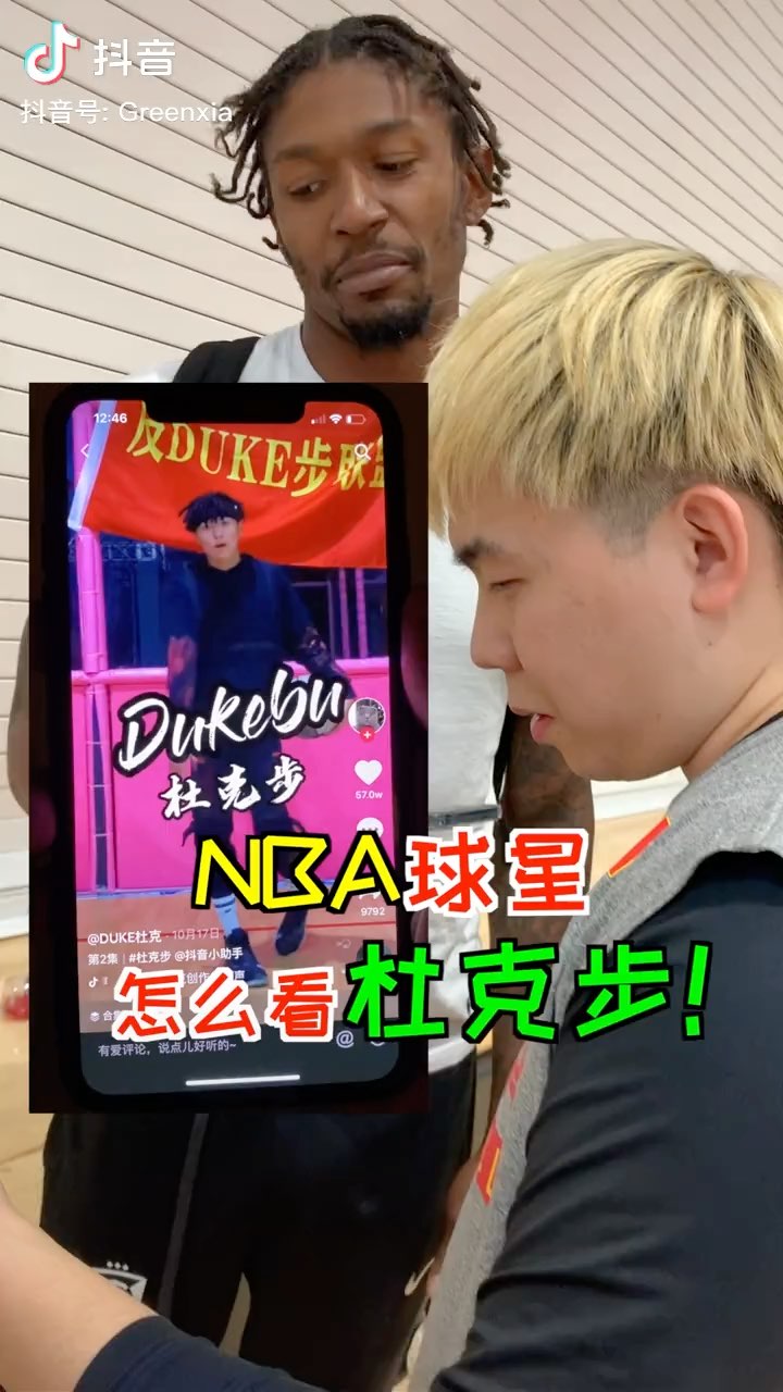video-poster