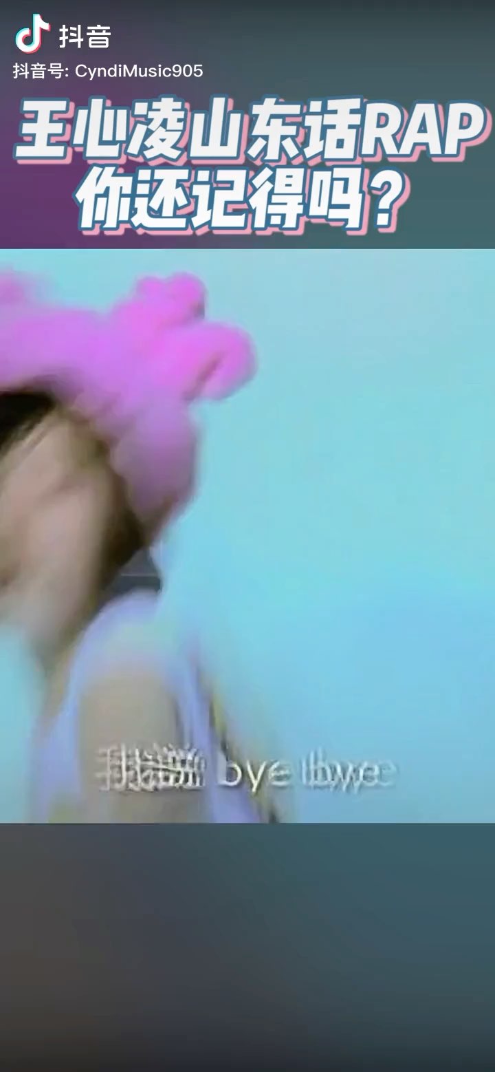 video-poster