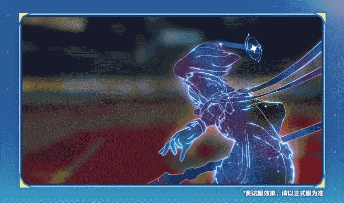 >万博ManBetX网页版安卓版