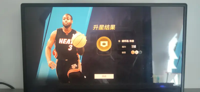 BetVictor Sports(伟德体育)国际官网浅聊一下韦德想入手韦德的可以看看