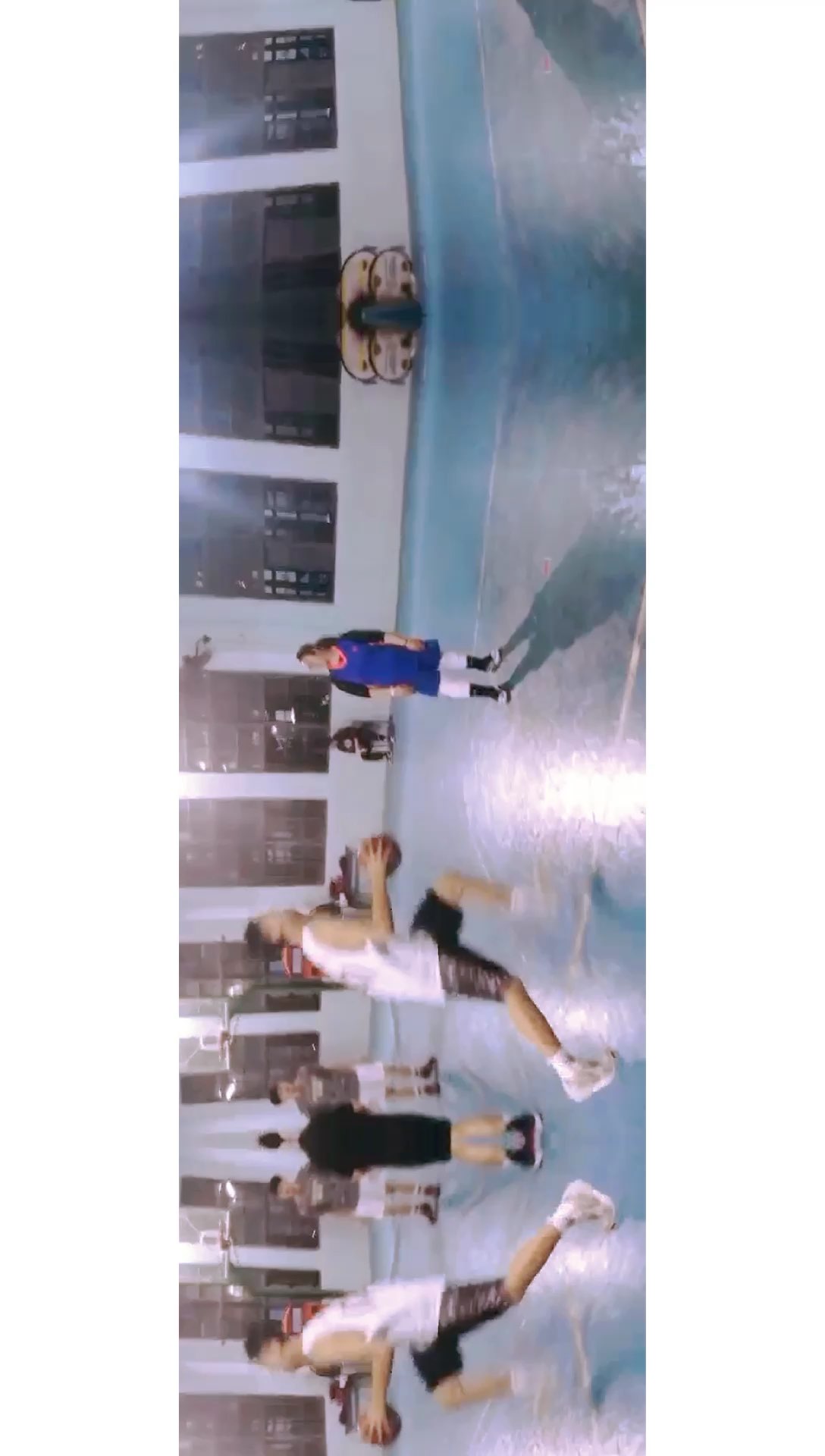 video-poster