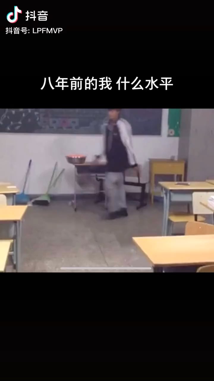 video-poster