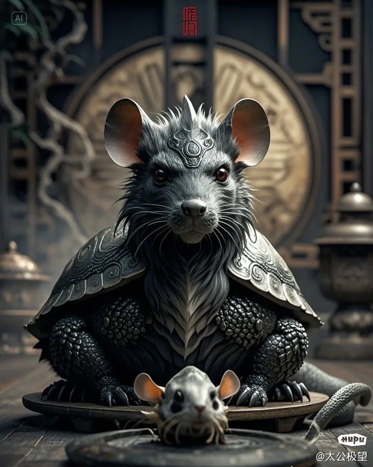 隊(duì)記：火箭會(huì)從全明星間歇期中獲益 想快進(jìn)到他們假期后的表現(xiàn)