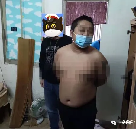 如何看待百度贴吧神奈川冲浪里吧在因为恨国言论被百度封杀后试图占领成果吧的行 影视区 虎扑社区