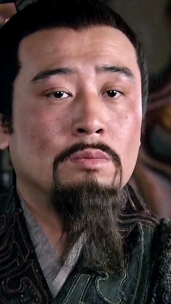 左梓轩小粉丝的心路历程