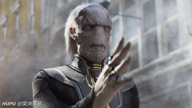 万磁王和乌木喉在金属场景下谁更厉害