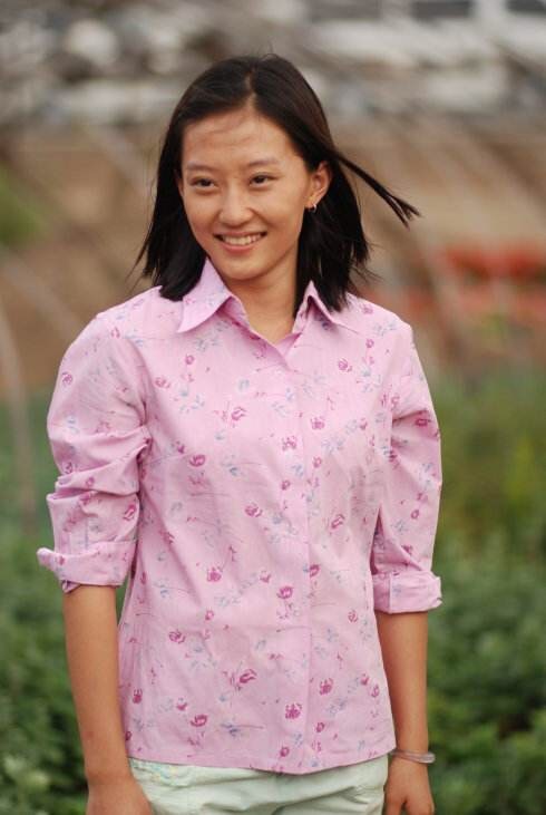 陪姥姥重看乡村爱情1,感觉女演员们真是养眼啊!_虎扑