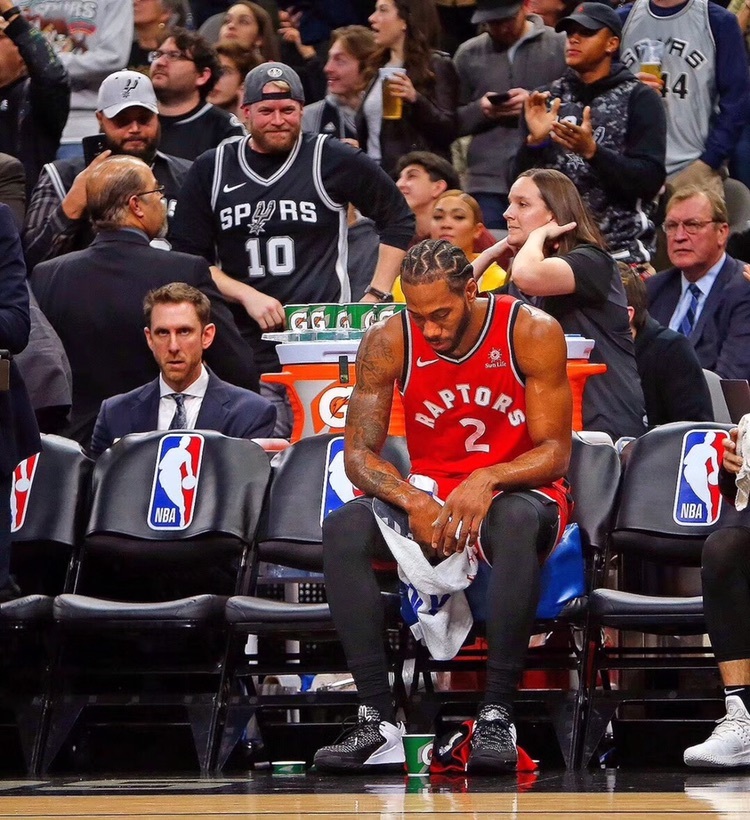 2kol2平民赚合同费方法