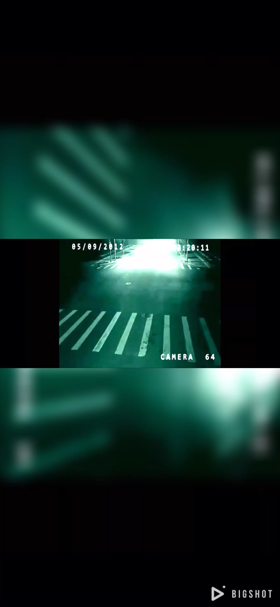 video-poster