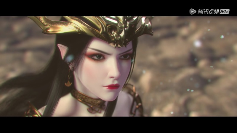 区里的新壁纸能给一张嘛!