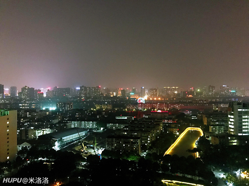 坐标广西 报名了公务员区考 想请教一下各位老