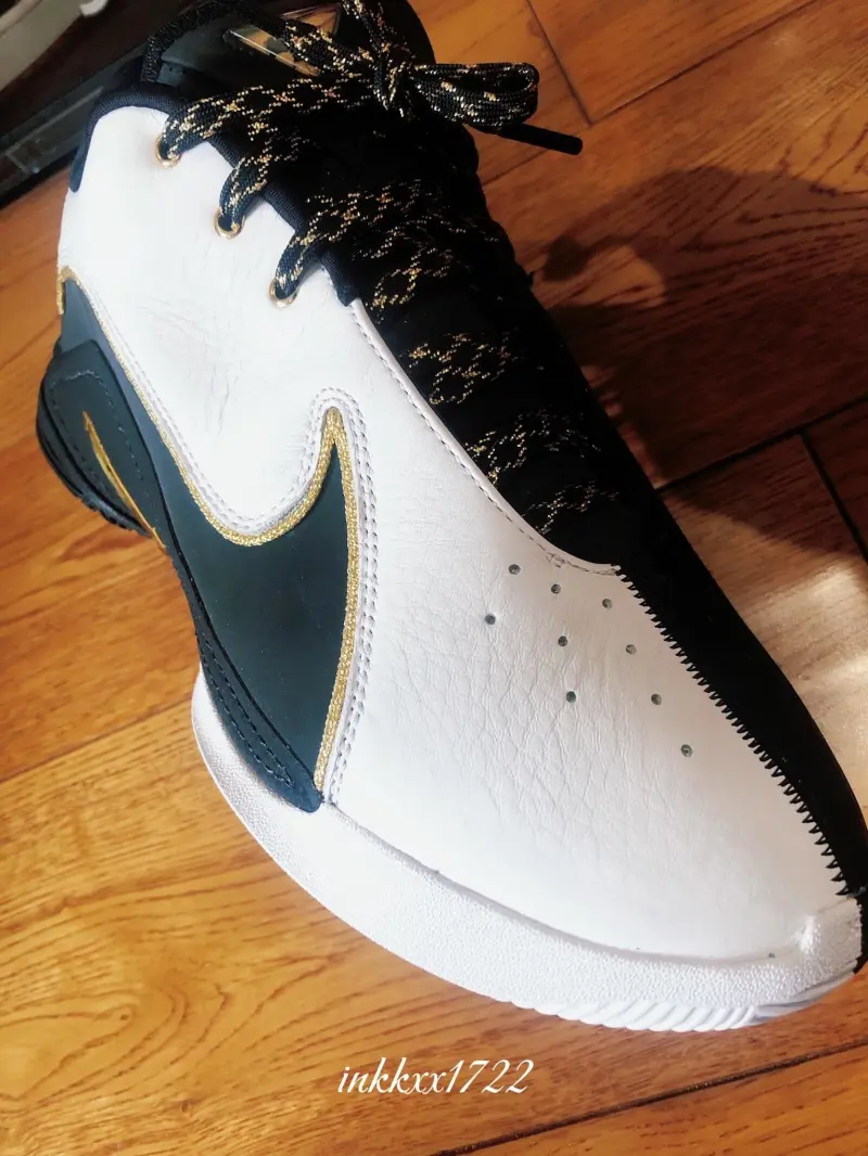 [流言板]SGA生涯對陣約基奇場均22.1分4.8板6.3助，命中率46/23/89%