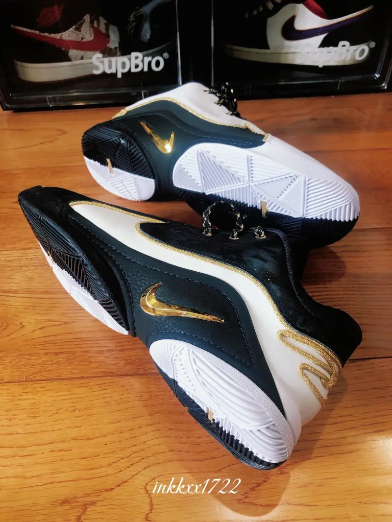 感覺wbg也要重走老nv的路