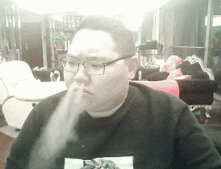 cba季后赛就不能错开比赛日进行么,这样转播费