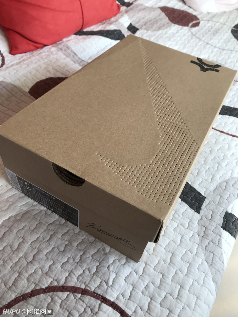 昨天两小时内场curry6,福利kd12