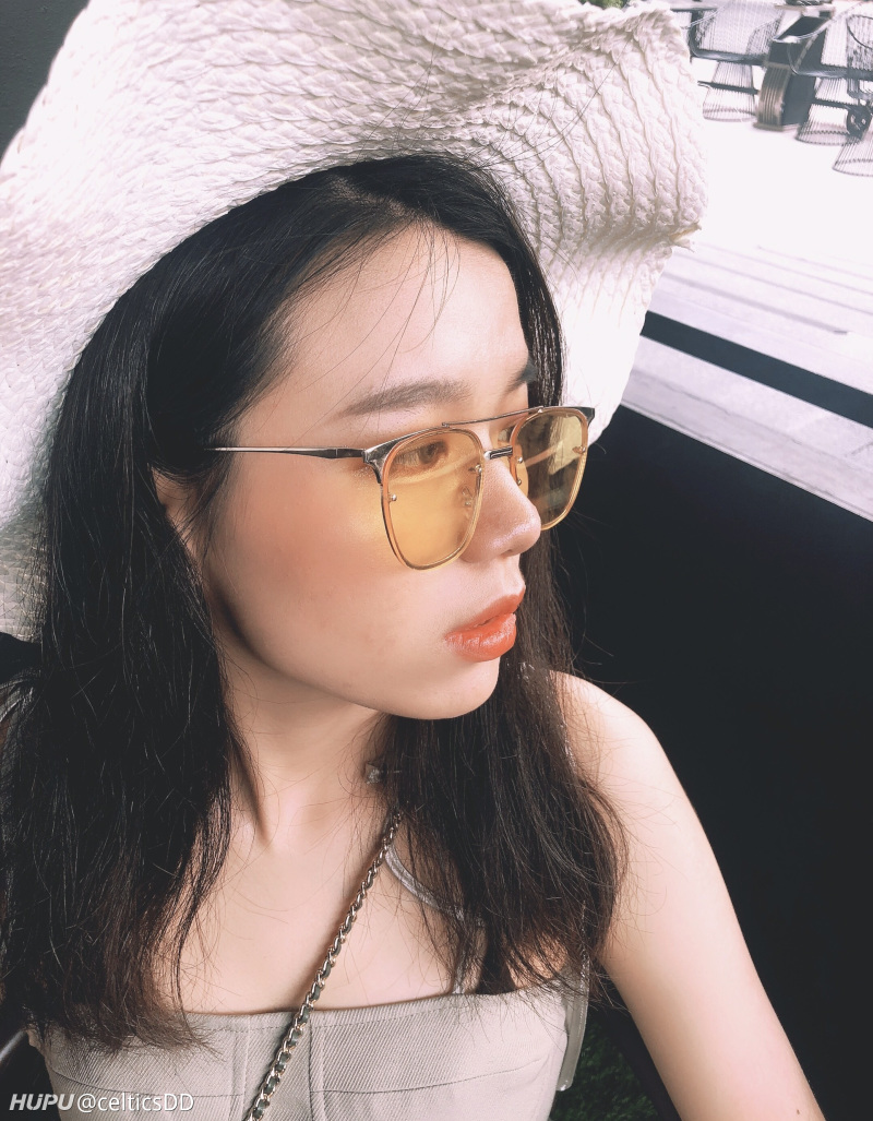 大家看看我家里有矿吗求打分