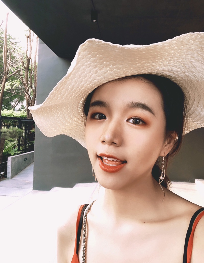 大家看看我家里有矿吗求打分