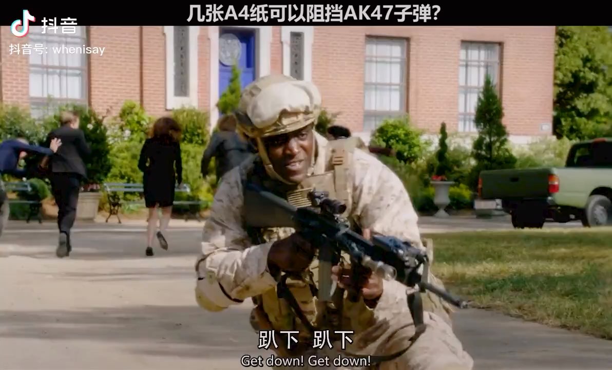 video-poster