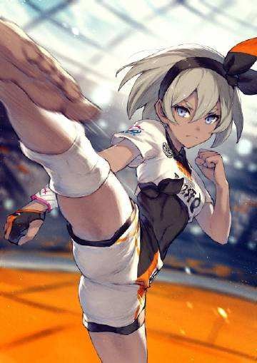 屋前必须清空3个技能格 感觉这个新机制应该是为超极巨化量身打造的