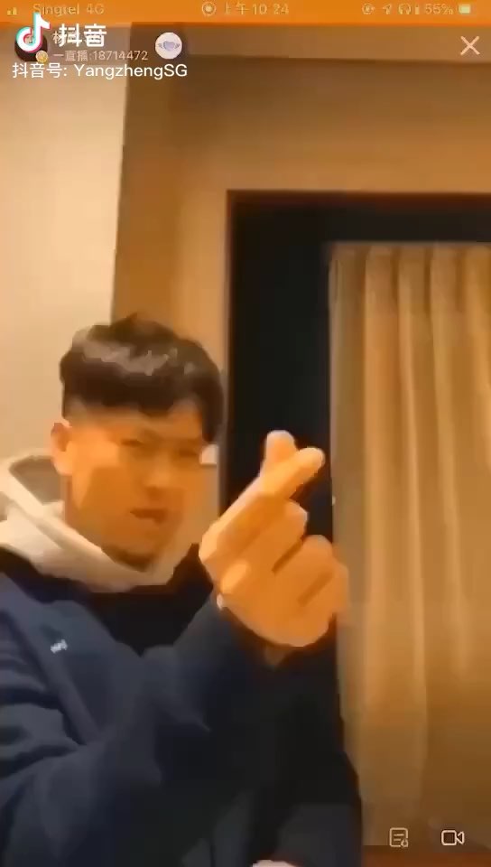 video-poster