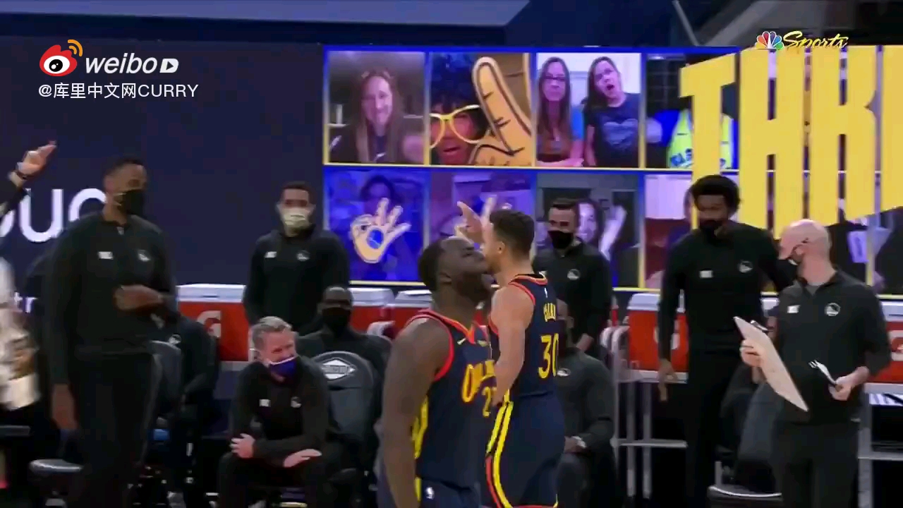 video-poster