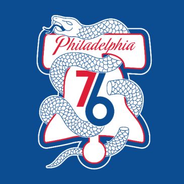 虎扑费城76人专区季后赛头像征集