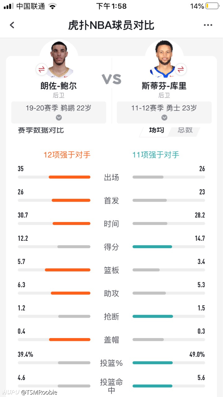 快报188金宝博官方网站- 188金宝博APP下载安卓最新版_手机app官方版免费安装下载_豌豆荚