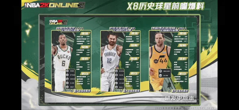 kaiyun官方網站app下載安裝