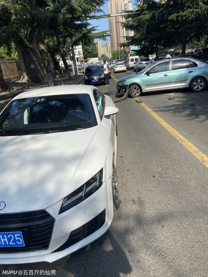 发生了交通事故 可以要求事故方保险公司承担租车或者通勤费吗 虎扑 发生了交通事故 可以要求事故方保险公司承担租车或者通勤费吗 虎扑
