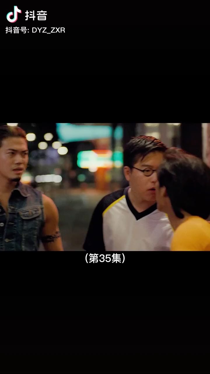 video-poster