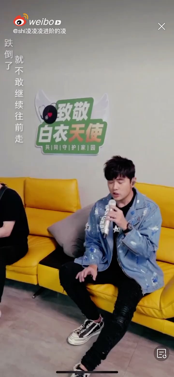video-poster