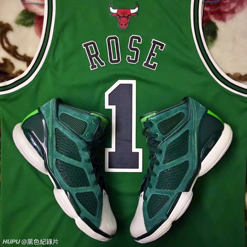 念念不忘,必有回响-罗斯骑士25号(错码版)