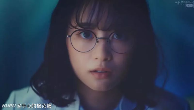 这剧挺有意思 可以和ai机器人女友开车 虎扑