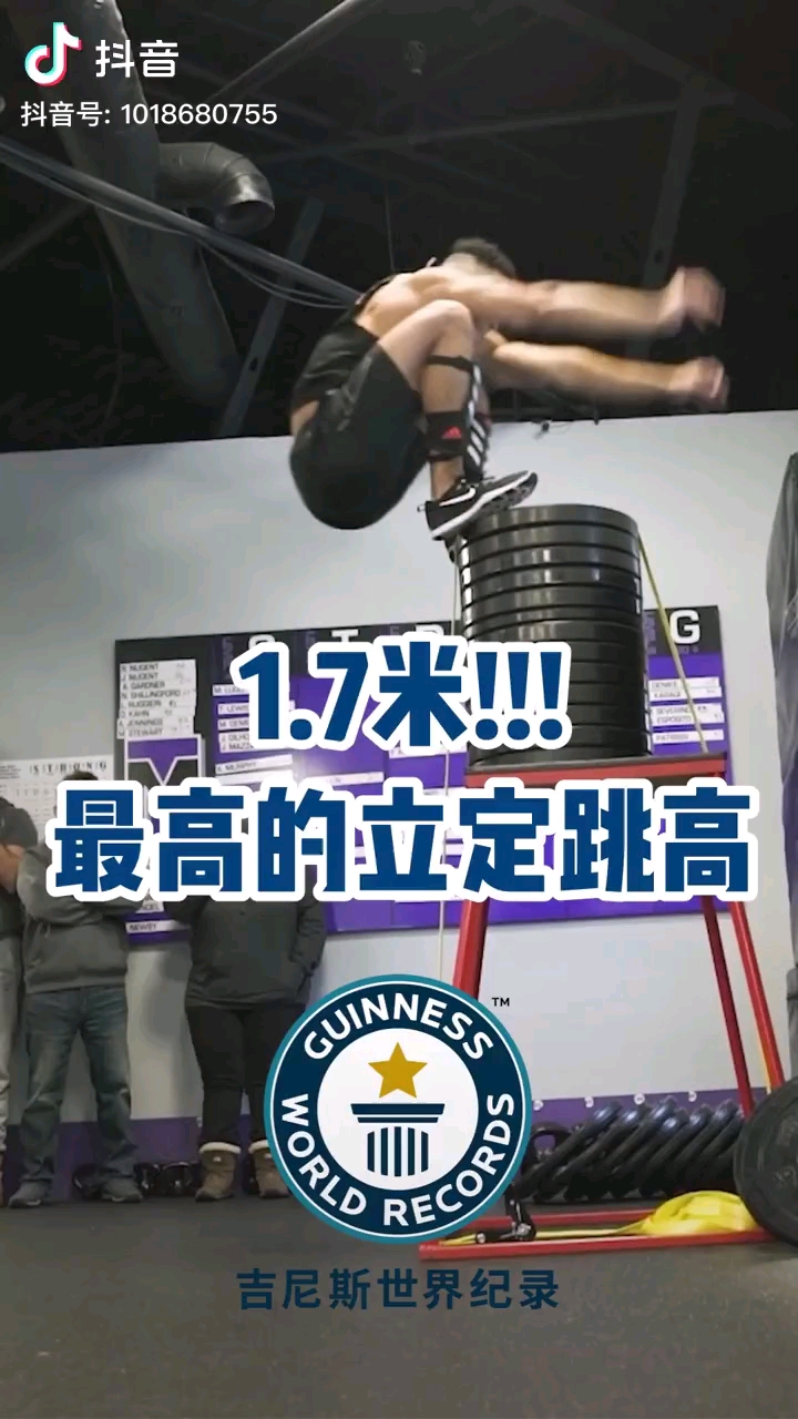 video-poster