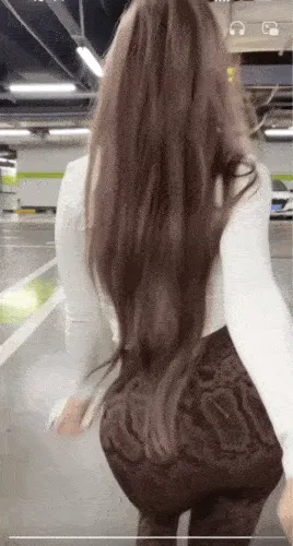 你见过最有感觉gif是哪一张?-步行街主干道-虎扑社区